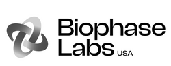 Biophase Labs USA