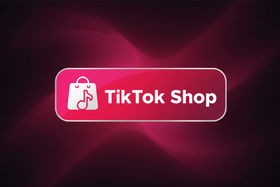 TikTok Shop