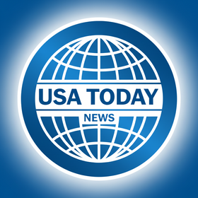 USA Today